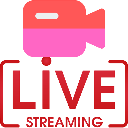 Pregnantporno